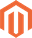 Magento 2 Logo