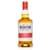Single Malt Whisky