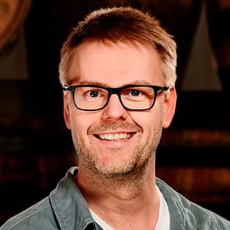 Anders Skotlander