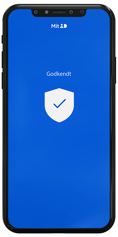 ePay betalingsvindue